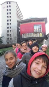 20170118_093607