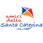 logo amici della santa caterina 400x400