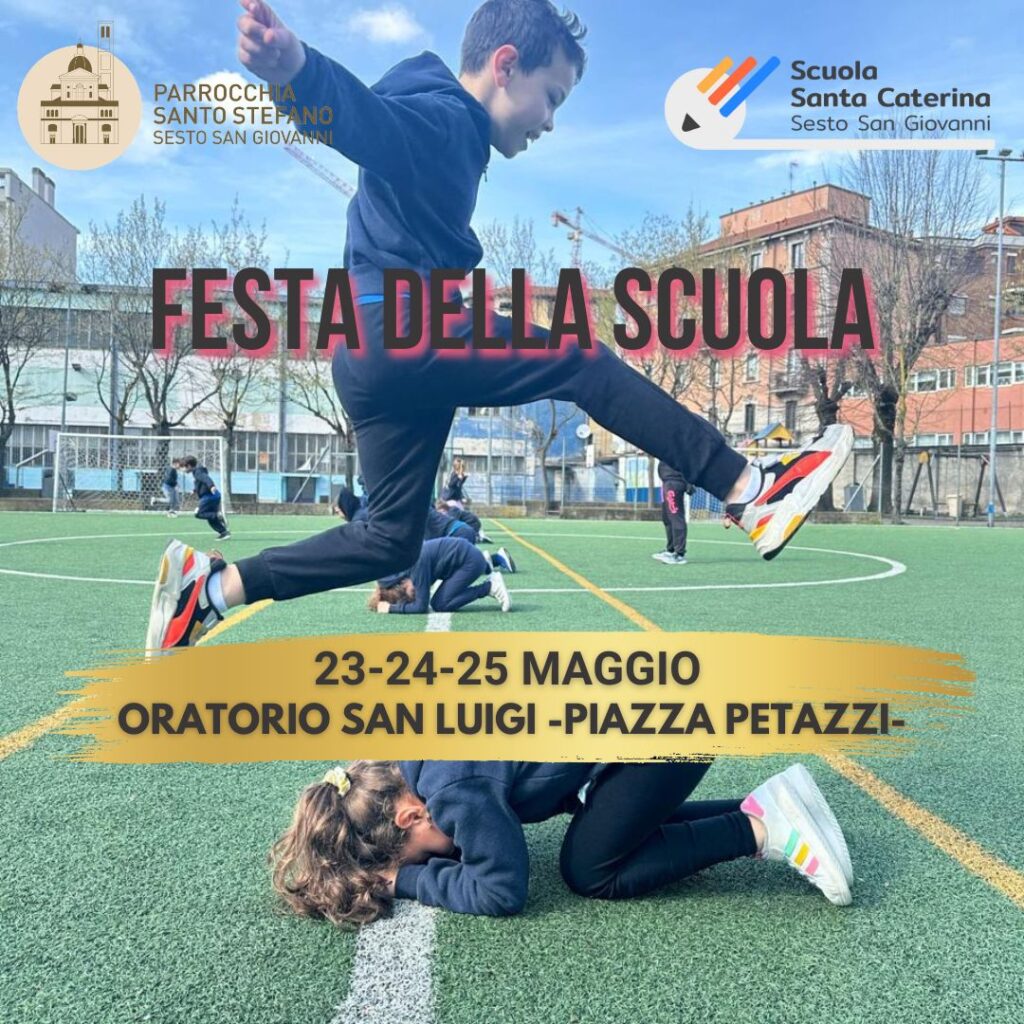 copertine sito
