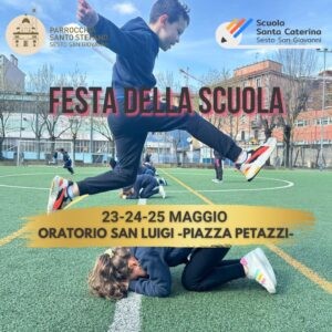 copertine sito