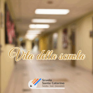 vincitori lotteria 2025 (logo)