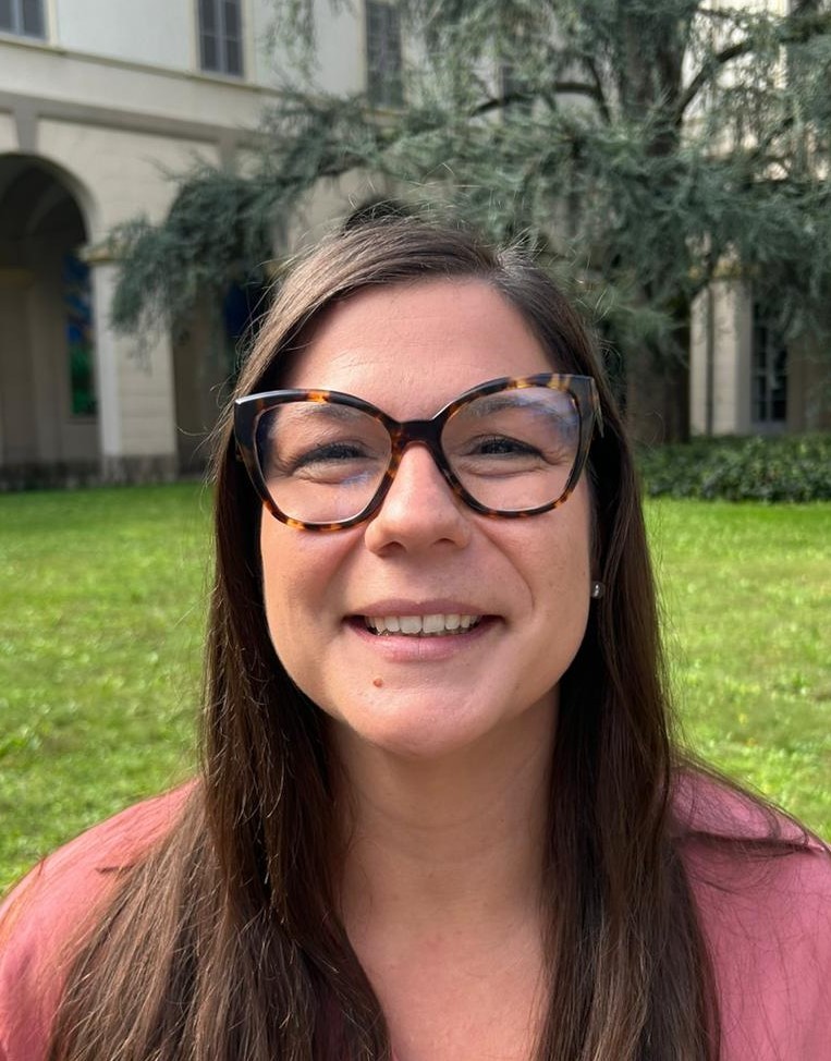 bonvini elisabetta