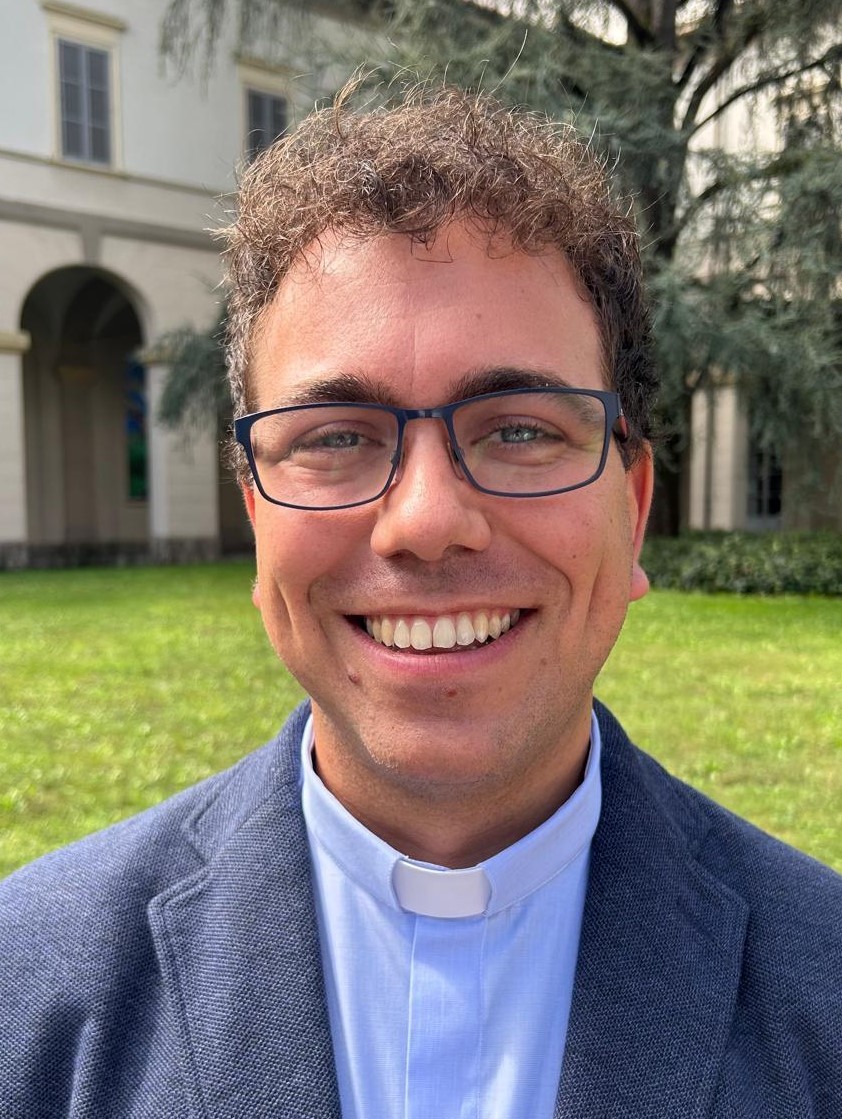 formenti stefano