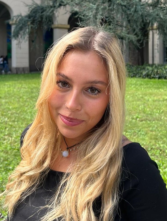 munari ilaria