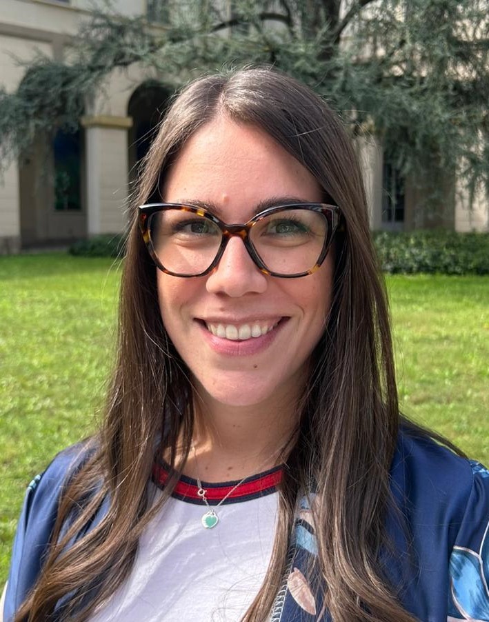 ruggeri roberta