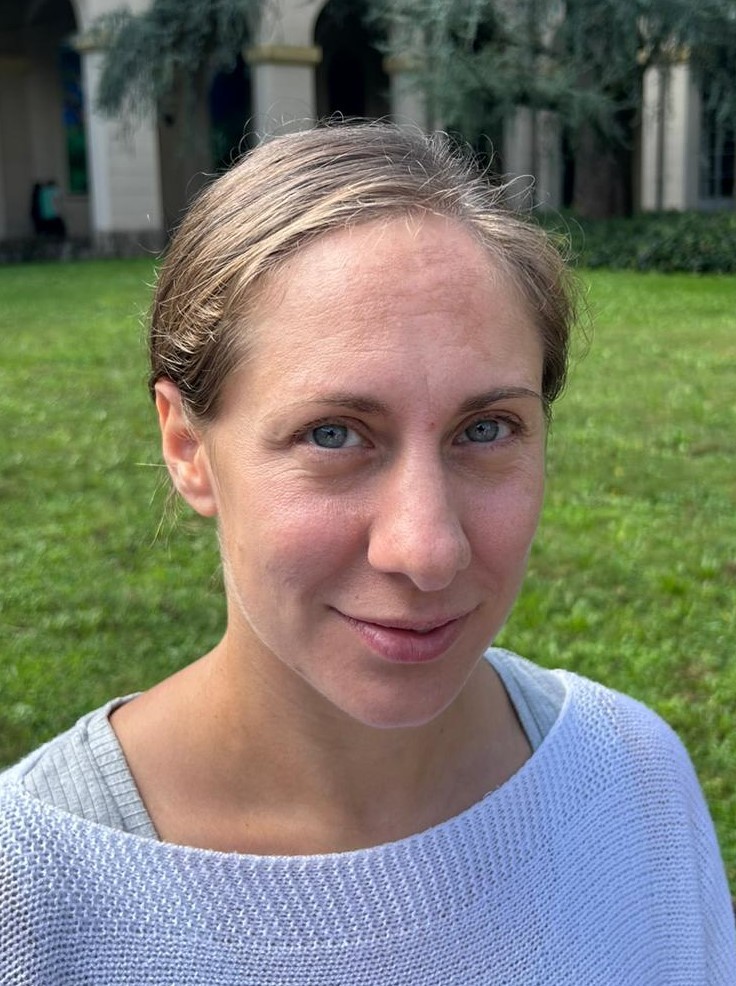 violanti viviana