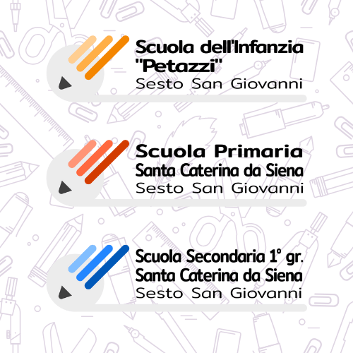 logo iscrizioni 26 27