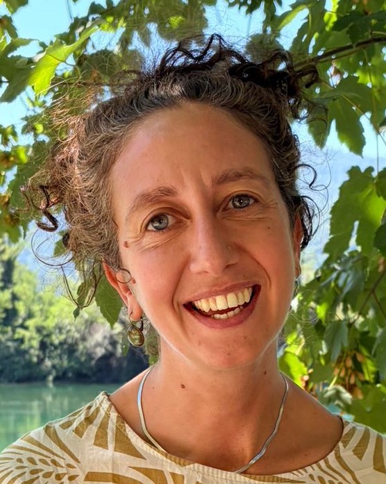 elisa cocchi