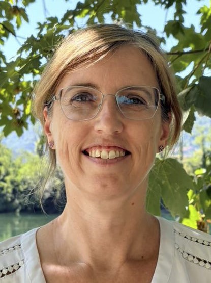 michela turcato