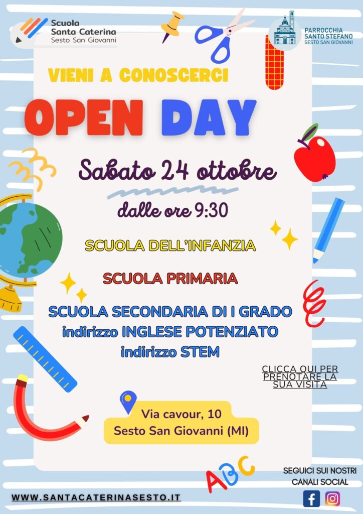 open day (4)