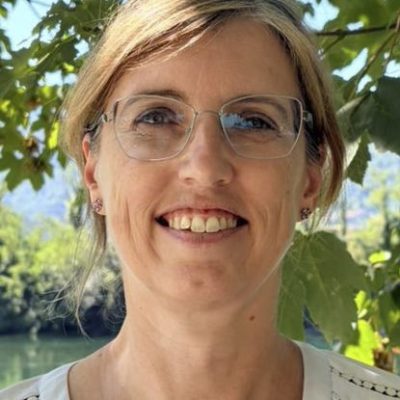 michela turcato